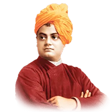 mind-and-brain-development-workshop