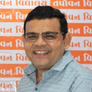 ashok-rangpariya-tapovan-school-morbi