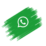 Whatsapp-ZEMS