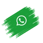 Whatsapp-ZEMS