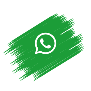 Whatsapp-ZEMS