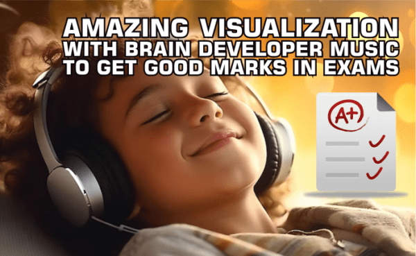 amazing-visualization-with-brain-developer-music-to-get-good-marks-in-exams