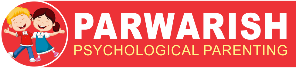parwarish-parenting-tips-webinar