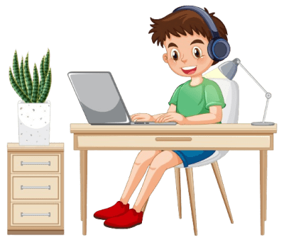 activities-of-smarty-club