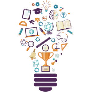 activities-done-by-brainykid-activities-school