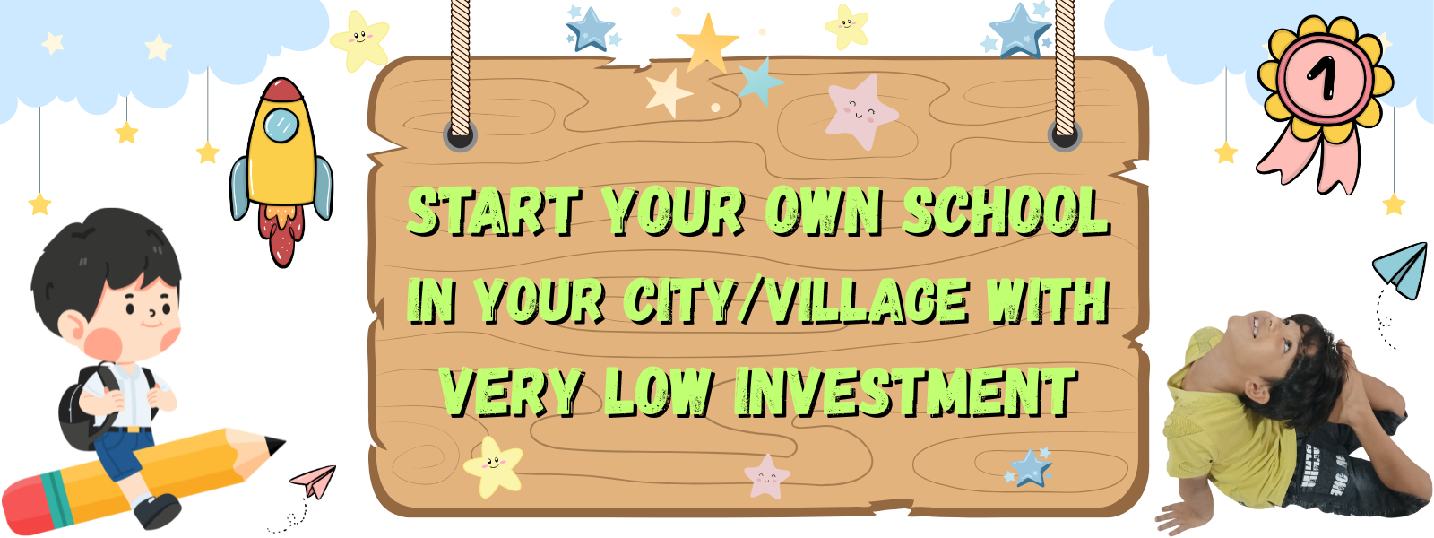 Brainykid-activity-school-franchise-opportunity-in-india