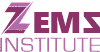 ZEMS-Institute-logo-for-site