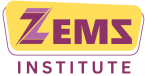 zems-institute-logo-for-site