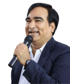 suresh-bavarva-best-indian-trainer suresh-bavarva-best-indian-trainer