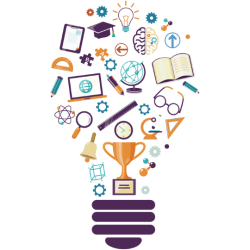 activities-done-by-brainykid-activities-school