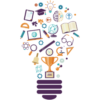 activities-done-by-brainykid-activities-school activities-done-by-brainykid-activities-school