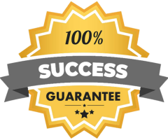 100-success-guranteed-logo 100-success-guranteed-logo