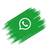 Whatsapp-ZEMS