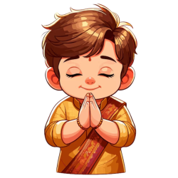 Namaskar-brainykid-activiti-school-franchise-opportunity Namaskar-brainykid-activiti-school-franchise-opportunity