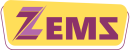 ZEMS-Logo.png