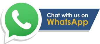 whatsapp-number-zems whatsapp-number-zems