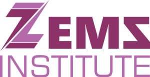 zems-institute-logo-latest